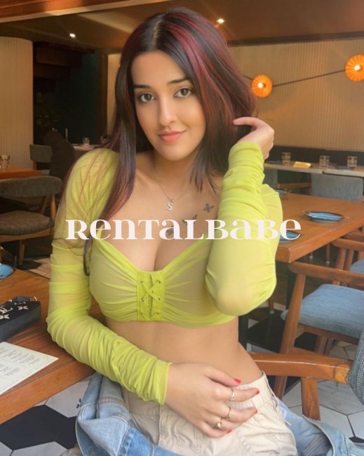 9990186833 Call Girls In Noida Sector 62 (Delhi) Call Girl Service