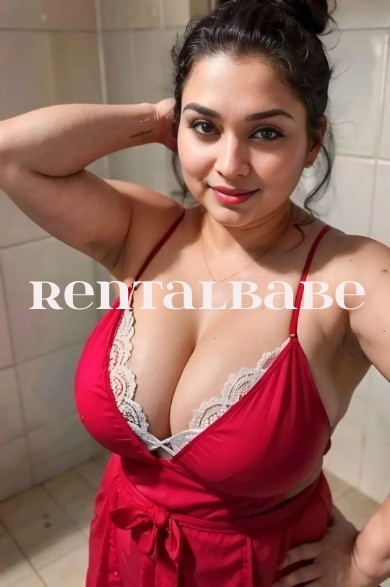 Low price without condom ❤️82946//61875❤️ call me komal Patel