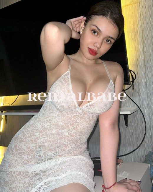 💥◤ᴄᴀʟʟɢɪʀʟ◢✨ good quality ❣️ Full safe and secure ❔*Hot sexy girls available hk