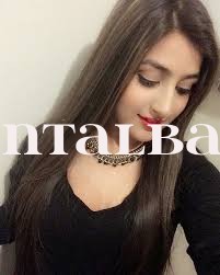 Call girl hott hotel and home service newtown