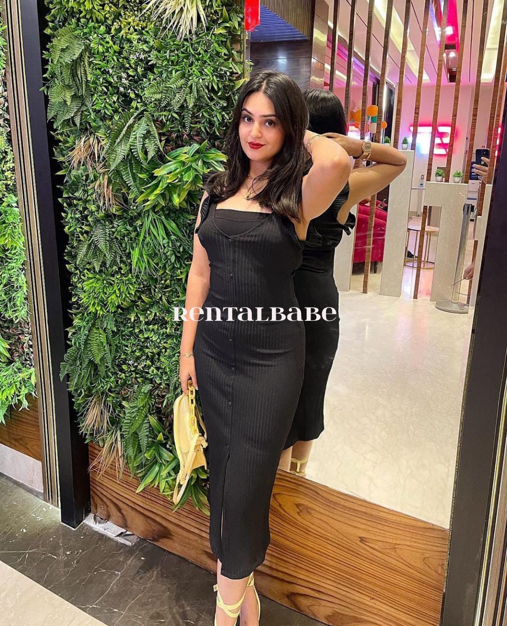 Hand to hand real meet service 💯% genuine person cash payment💯