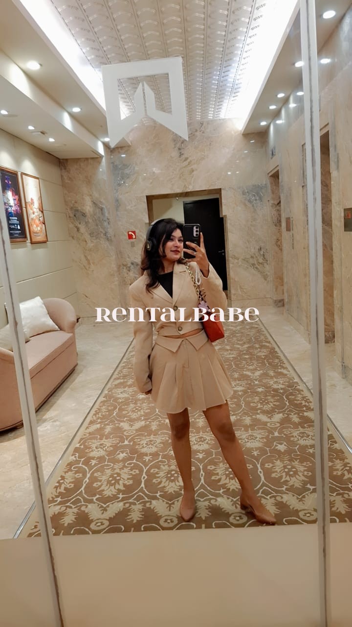 PUNE CALL GIRLS ONLY CASH PAYMENT GENUINE SERVICE IN CALL GIRL ESCORT SERVICE