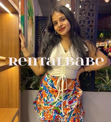 24 X7 GENUINE HIGH PROFILE COLLEGE GIRL AND HOUSEWIFE AVAILABLE CONTACT ME