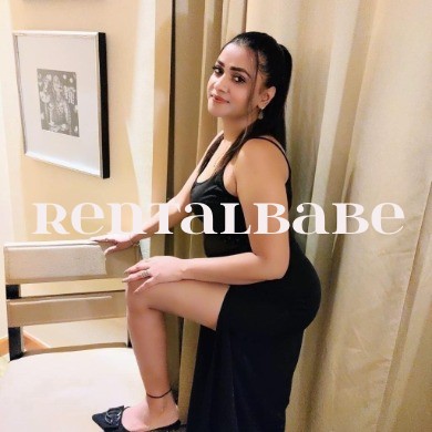 call girl in Amreli Photo- 2 of 2 