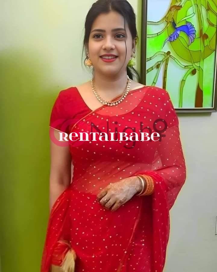 call girl in Nashik Photo- 2 of 2 
