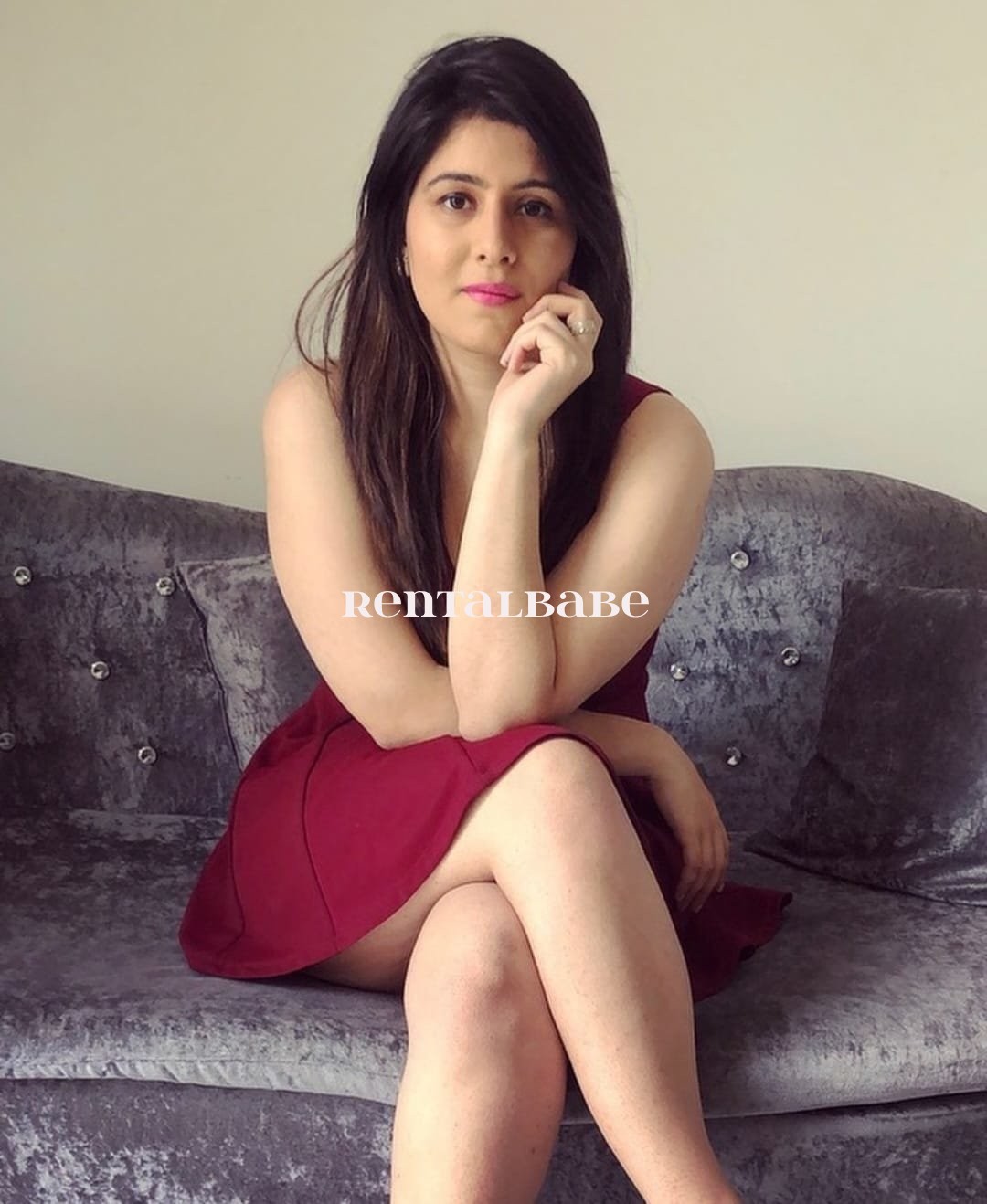 Nashik call girl 62068*41077 call girl ❤️