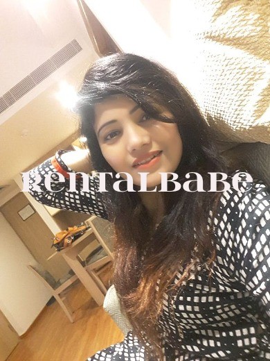 70044//19275 MODEL ESCORT SERVICE VIDEO CALL AVAILABLE 