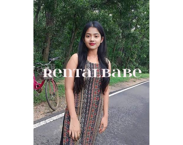 All City ❤️Genuine💛 Escorts💚 Service💙 Call Girls Services