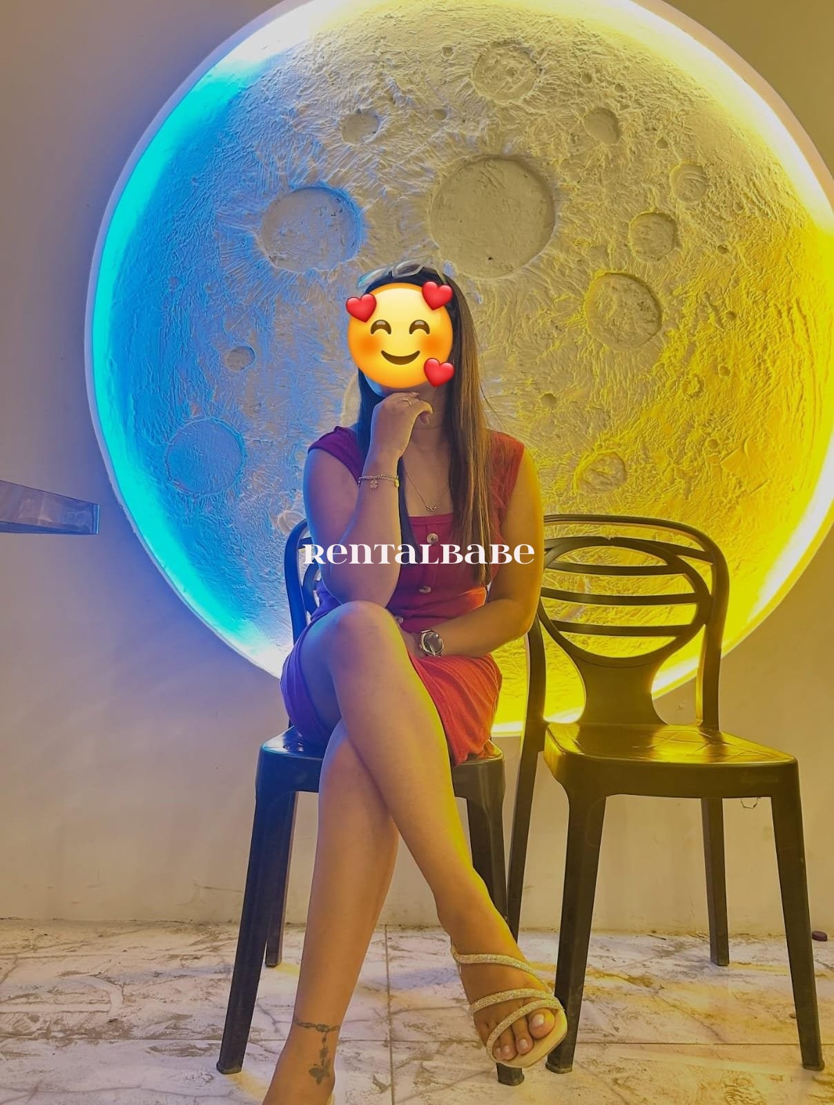 Indore Vijay Nagar Vip Call Girls Service 