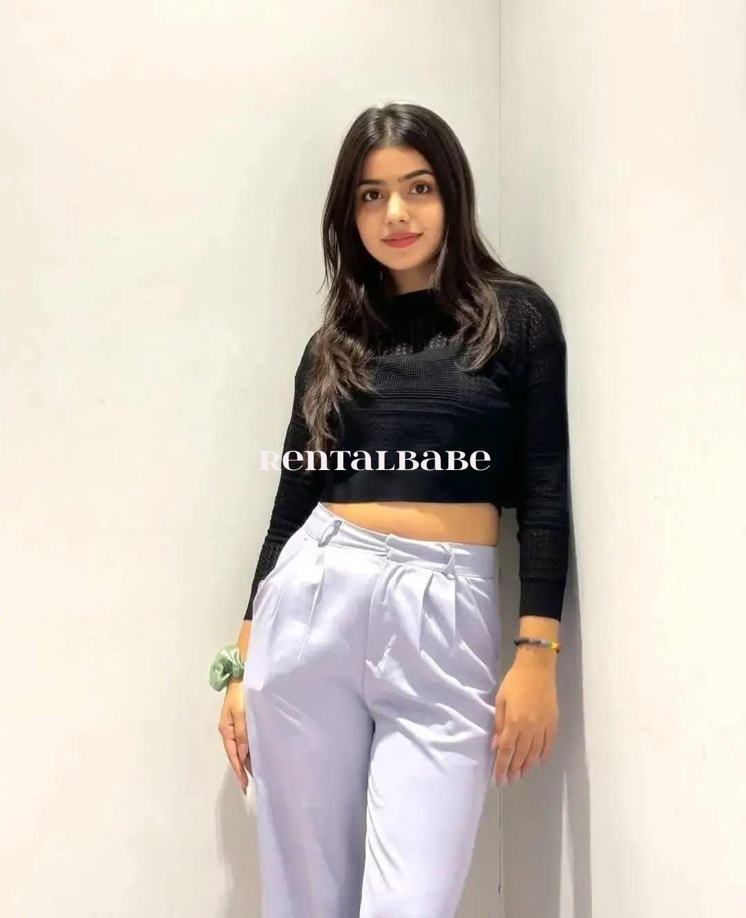 COLLEGE GIRLS  HOTELS HOUSE  GENUINE SERVICE 24/7  AVAILABLE CALL ME WHATSAPP