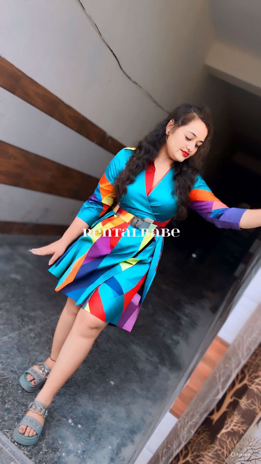 Nashik ☑️Call me❣️62871'03097❣️safe and secure bhabhi aunty college girls availa