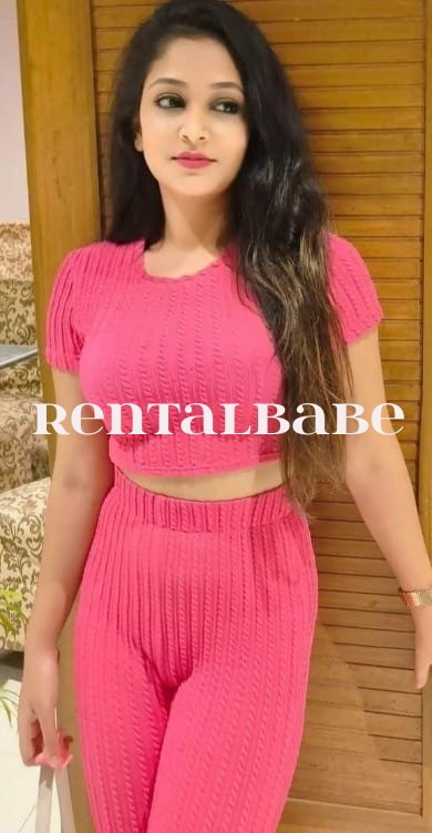 𝐌𝐎𝐒𝐓 𝐓𝐑𝐔𝐒𝐓𝐄𝐃 💯💯 𝐋𝐎𝐖 𝐏𝐑𝐈𝐂𝐄 𝐄𝐒𝐂𝐎𝐑𝐓 𝗦𝗘𝗥𝗩𝗜  Services