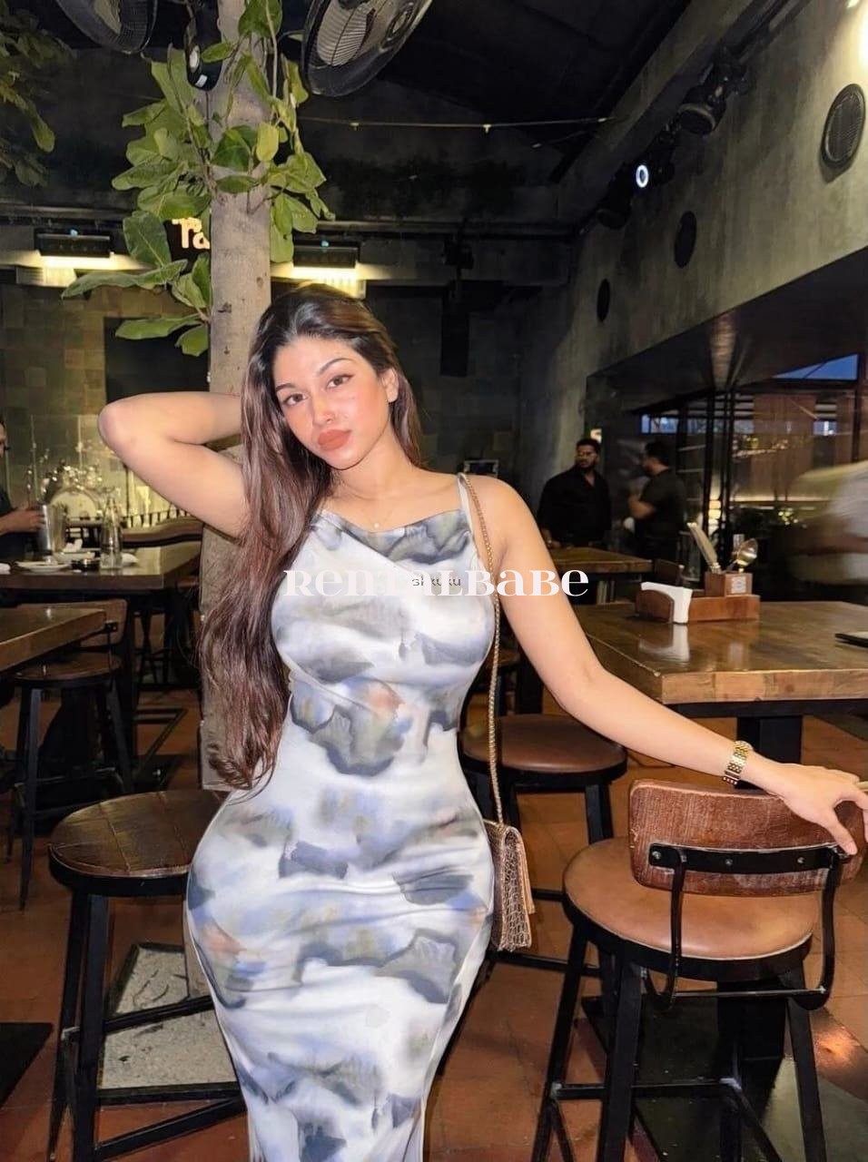 call girl in Hyderabad Photo- 2 of 2 