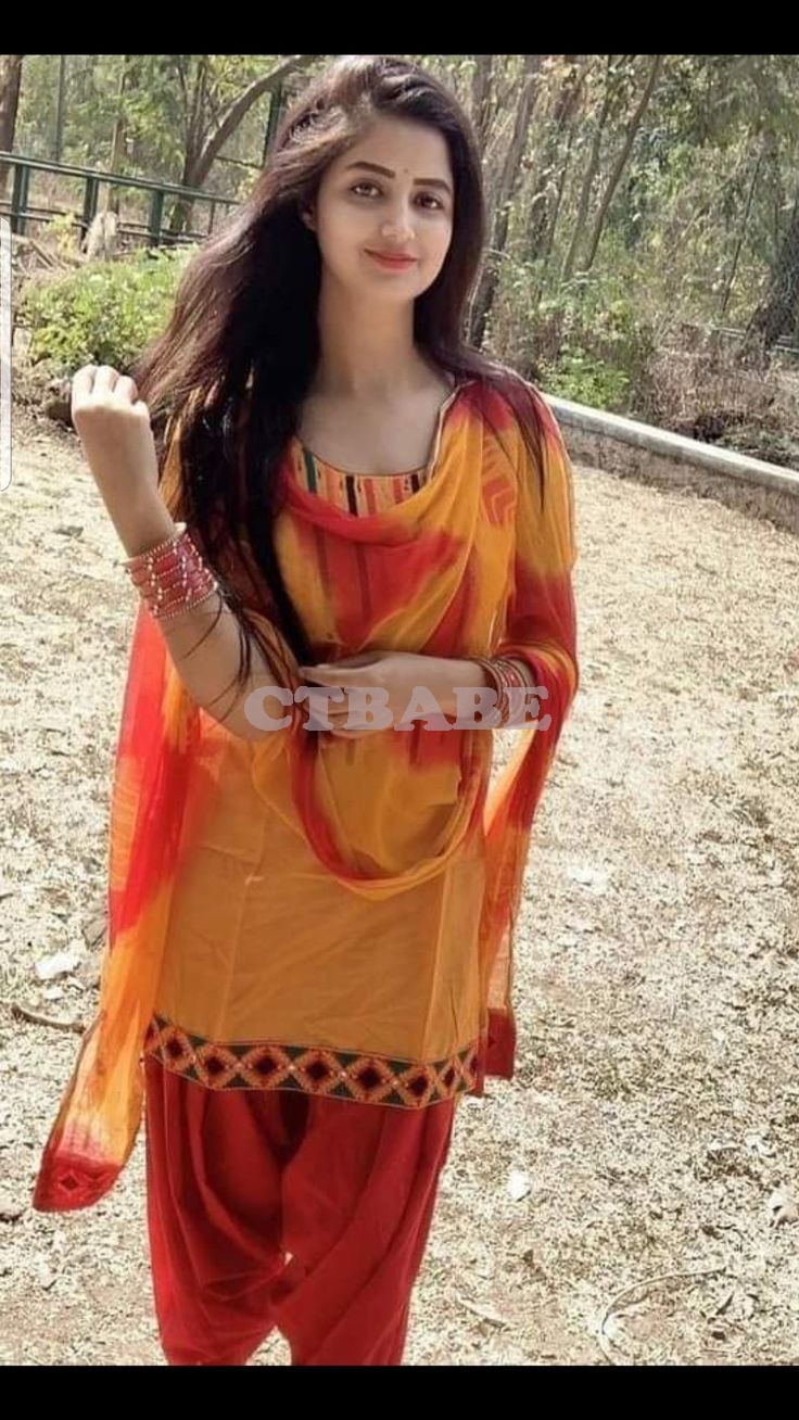 call girl in Mysore Photo- 2 of 4 