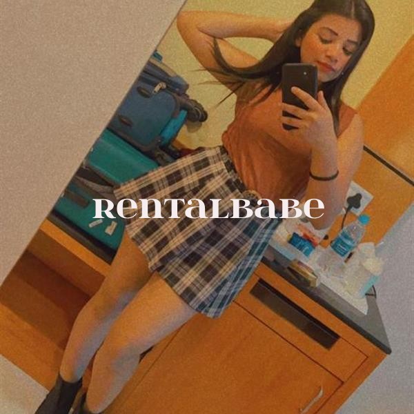 Nashik Call girl in escort service *88638/40496* Call me punam call girls 24*