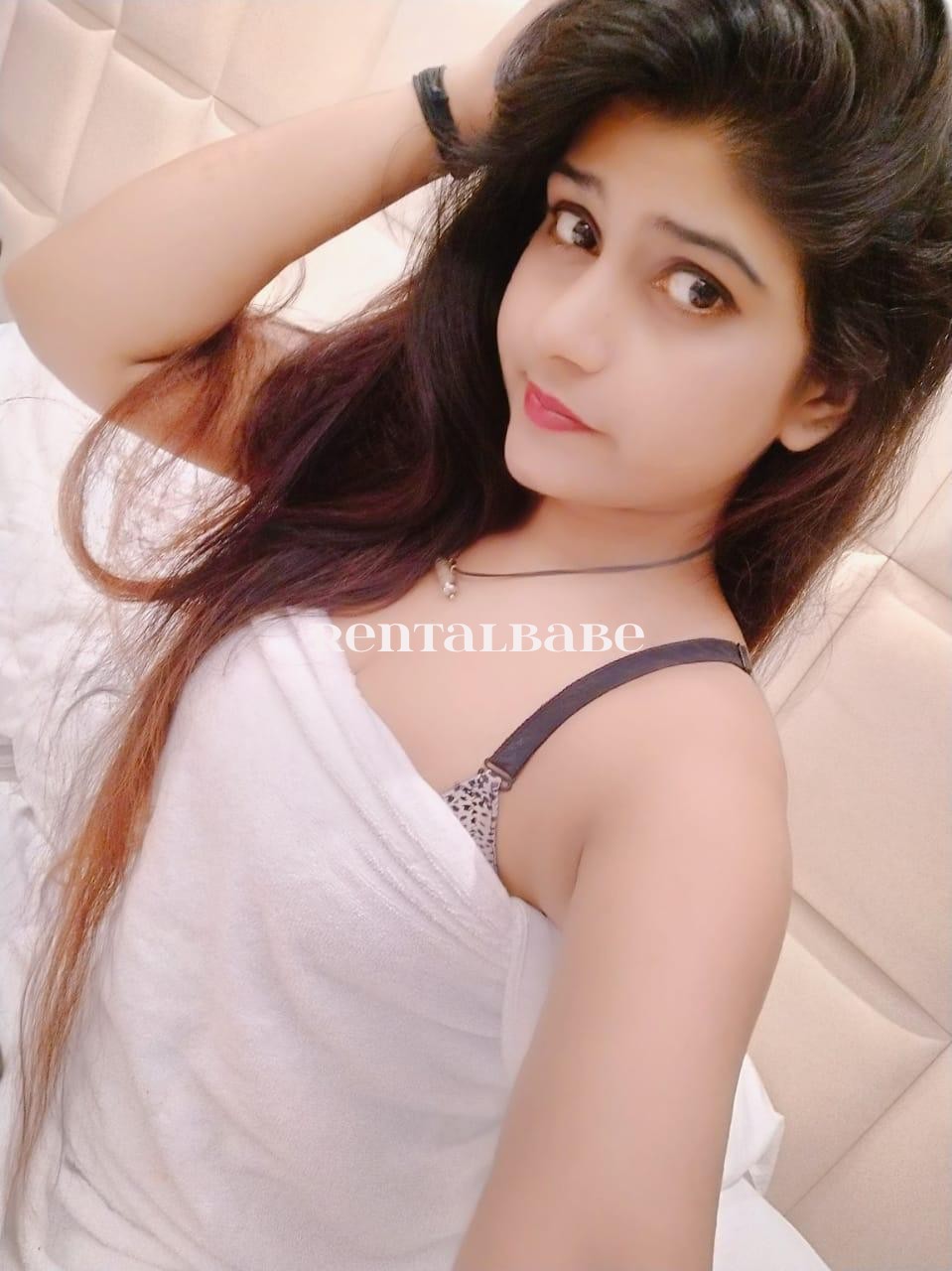 1000.00 INR CALL GIRLS IN Nashik CALL ME ☑️ 9474672842☑️ ESCORT SERVICE 