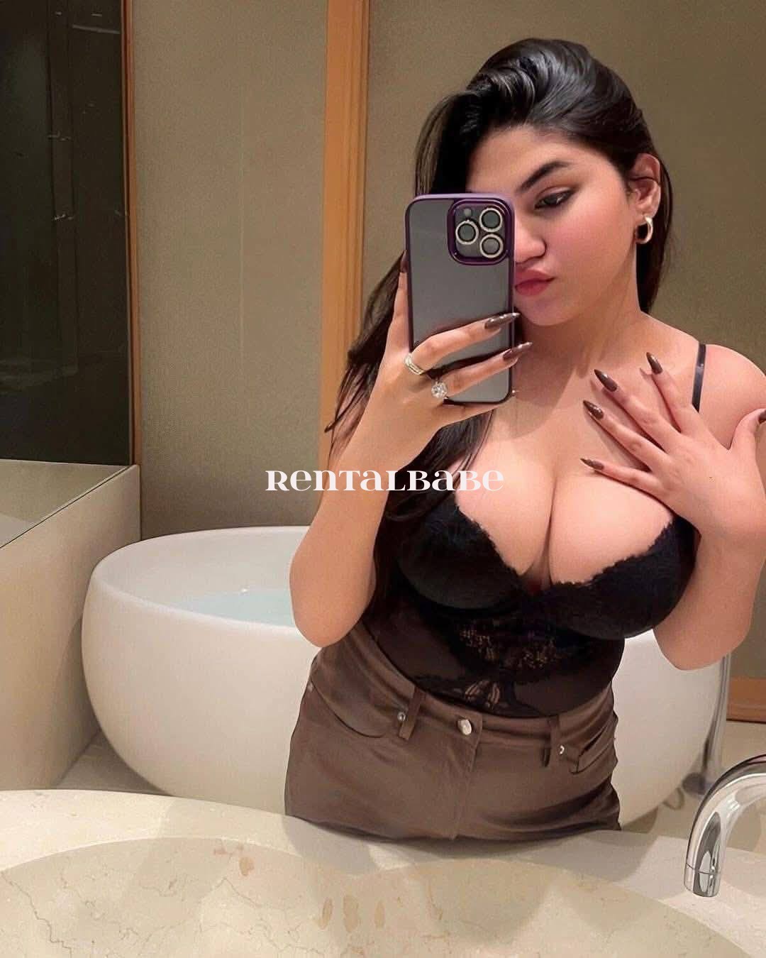 »(Book_Me ⇆ 9990331668 ⇆ Call Girls In Aerocity Delhi Escorts Service