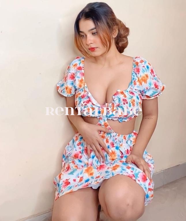 No Advance Cash Payment Book Call Girls in Ghaziabad Escorts