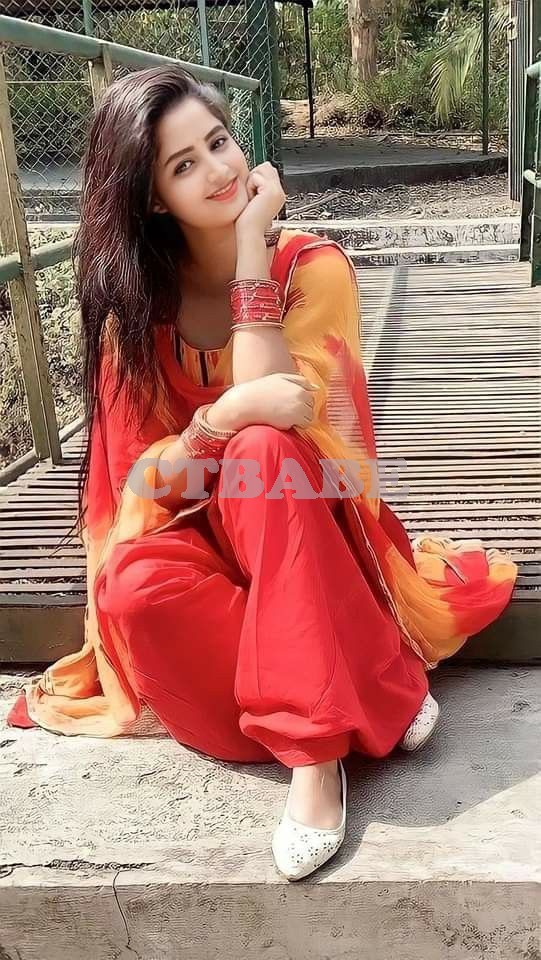 call girl in Mysore Photo- 3 of 4 
