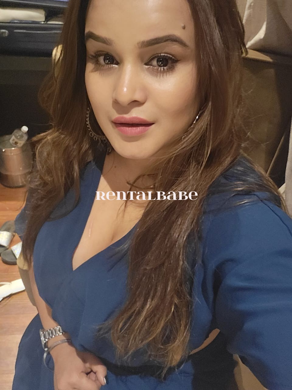 NASHIK ❤CALL GIRL 98018*88451 ❤CALL GIRLS IN ESCORT 