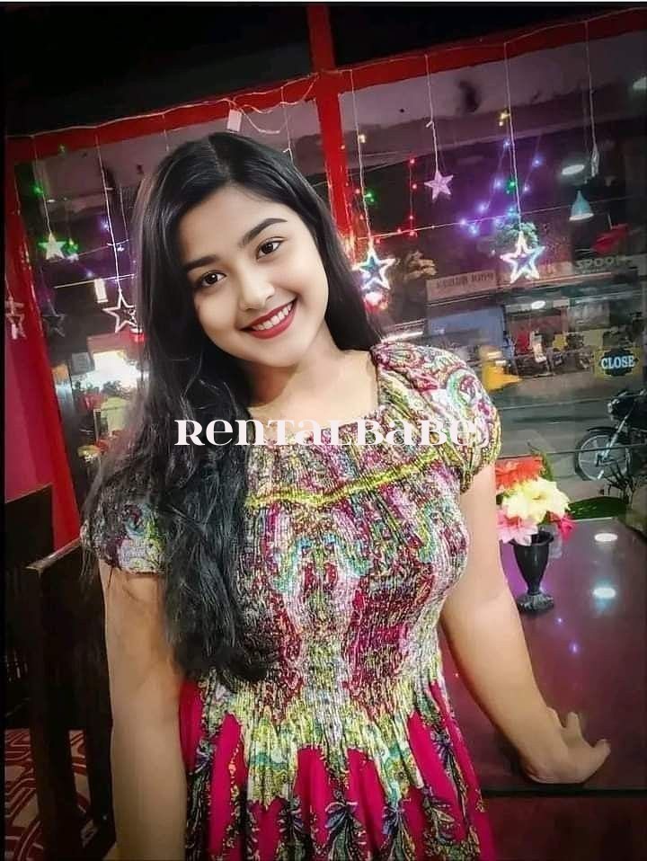 call girl in Mysore Photo- 2 of 3 
