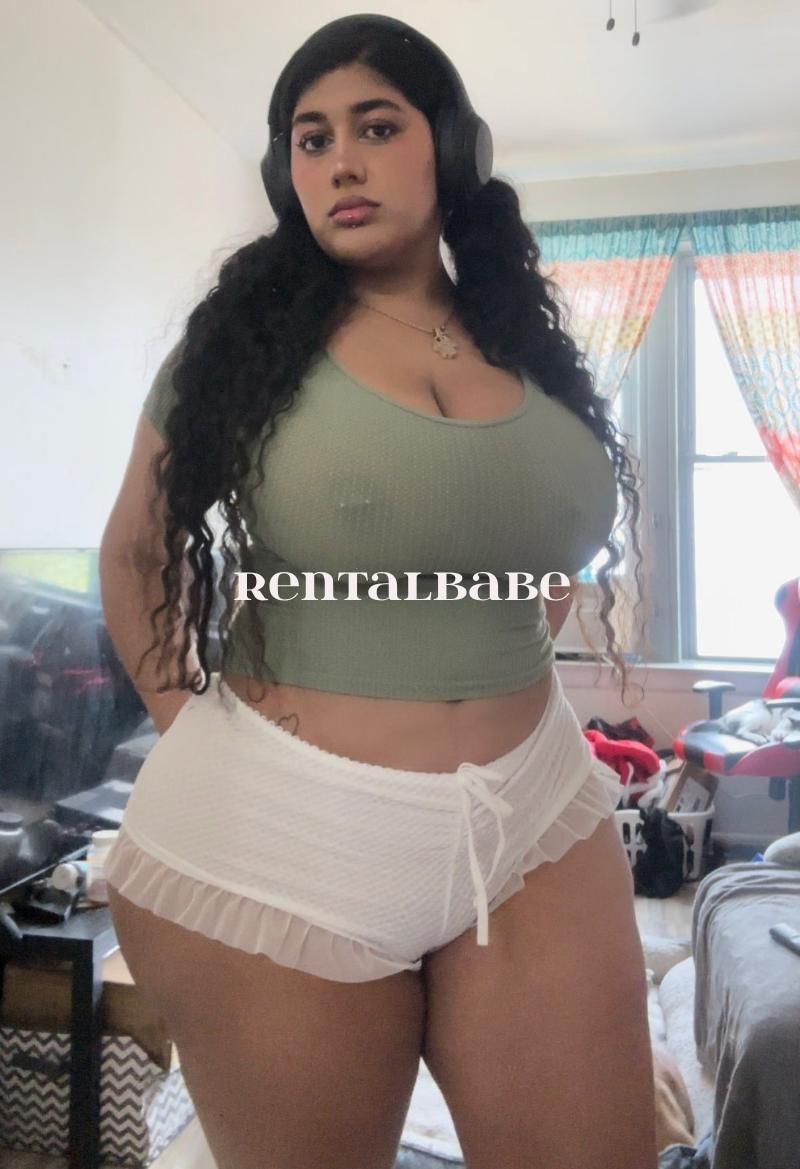 Real Call Girls In Saket 7065501582 Delhi Escort 100%Genuine Service 24/7