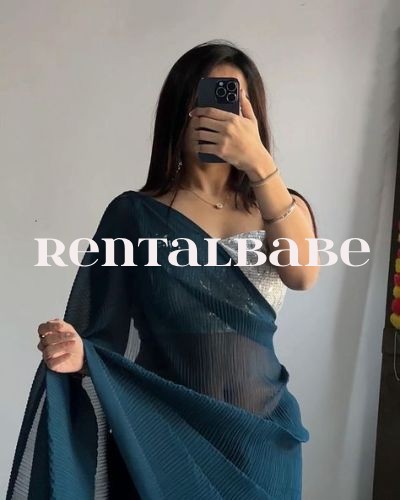 Call Girls in Aerocity ((8860280117)) Cash Payment No Advance