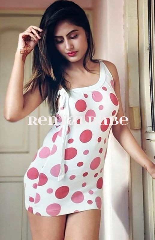 WhatsApp live nude video sex service and cheap prices