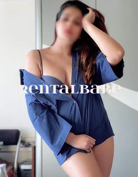 Affordable Rates Call Girls At Noida Staring Price Of 6500