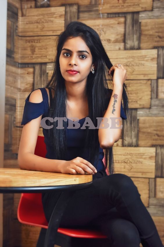 Big boobs Nakodar call girl love to seduce