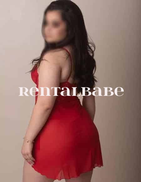 Mayur Vihar Call Girl 100% Genuine Real Photo with Number