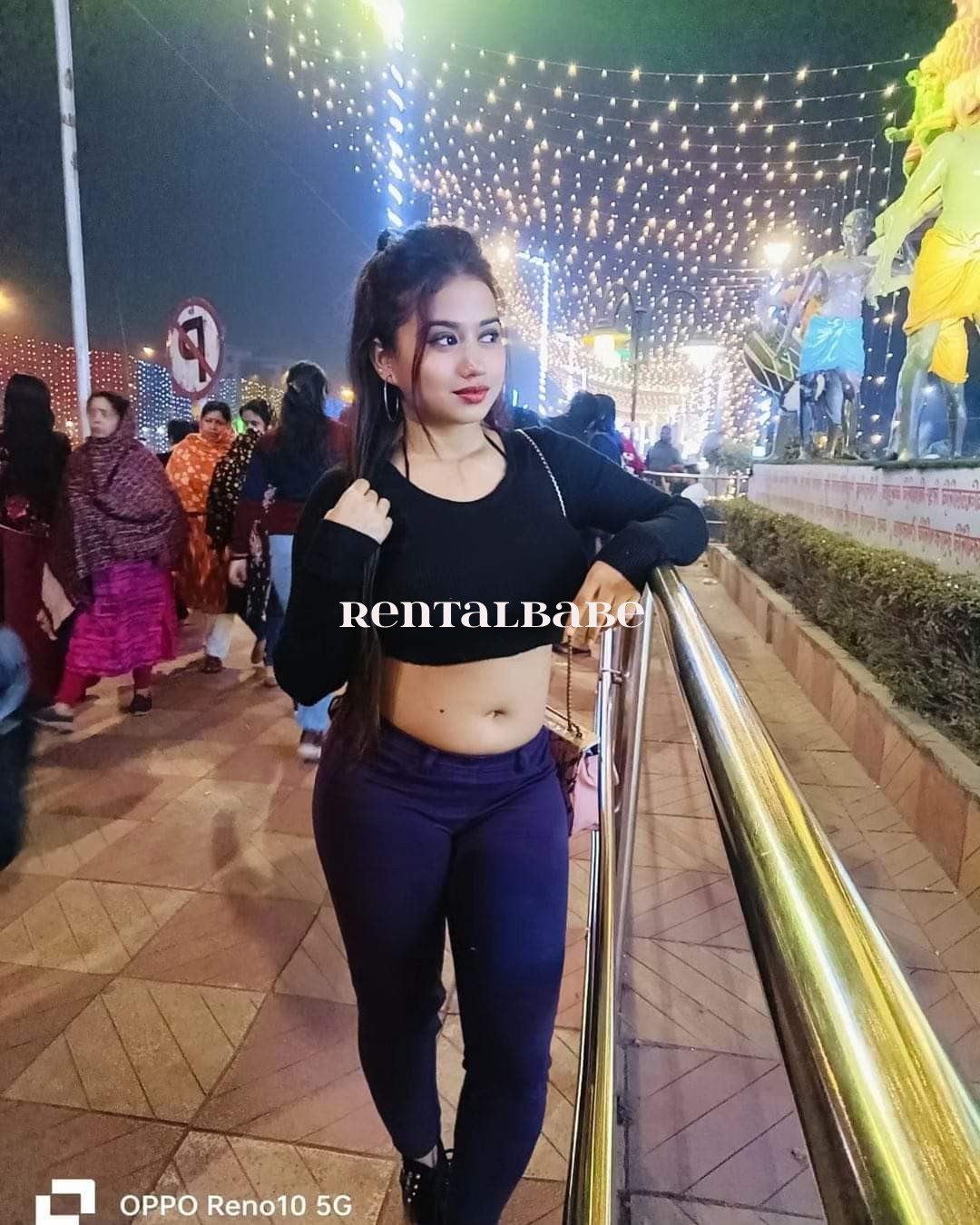 Hi I am Kajal Patel call girl is conserve Happy model top model all service