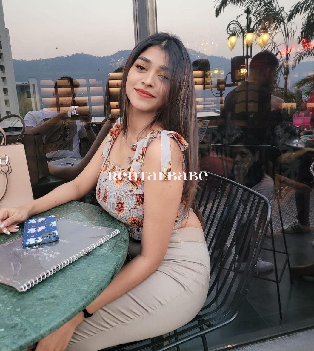 NASHIK CALL GIRLS CASH PAYMENT AVAILABLE VIP MODELS GIRLS IN CALL GIRLS 