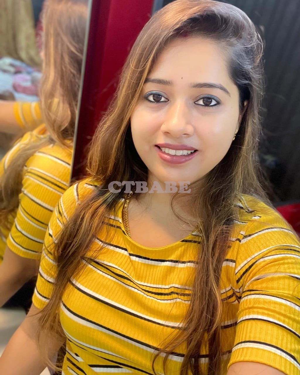 ☑️Call me❣️96612**34936❣️safe and secure full gurenteee, satisfied ☑️full enjoym