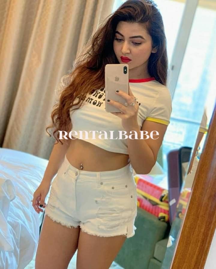 We offer here 7989928251 High profile model escorts call Now 