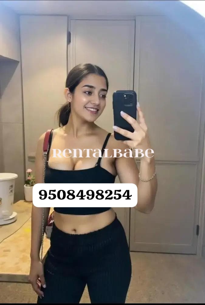 Call me I'm RIYA Independent College Girl Now Available 24/7 Hours Your City