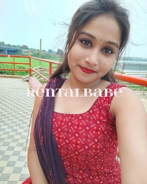 call girl in Hyderabad Photo- 3 of 3 