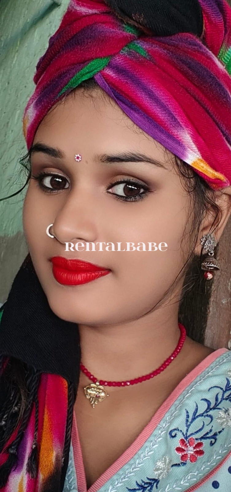 call girl in Hyderabad Photo- 2 of 3 