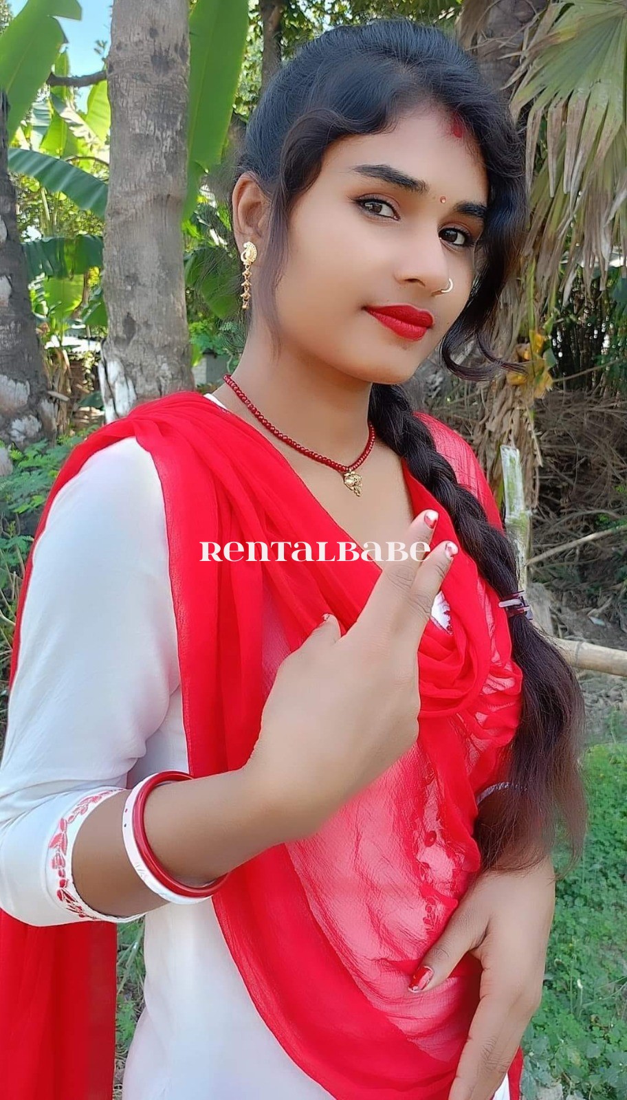 WhatsApp live nude video sex service and cheap price 