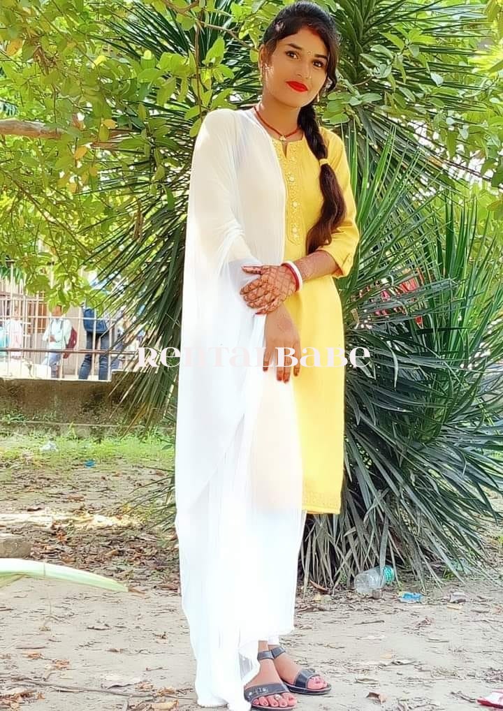 call girl in Madurai Photo- 2 of 3 