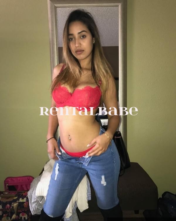 Fnline services video call audio call service available 