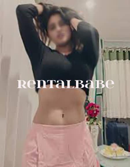 Affordable NearBy Noida Call Girl Services 24x7