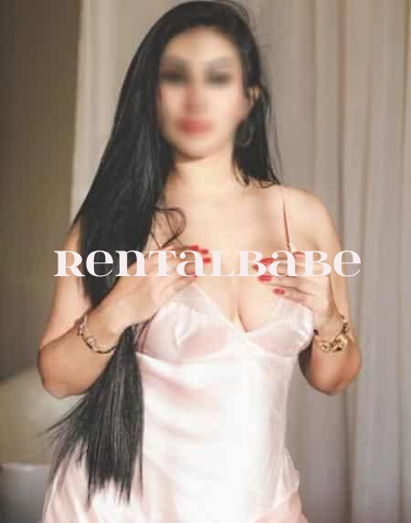 Noida Offering The Best Quality Call Girl At Lowest Price