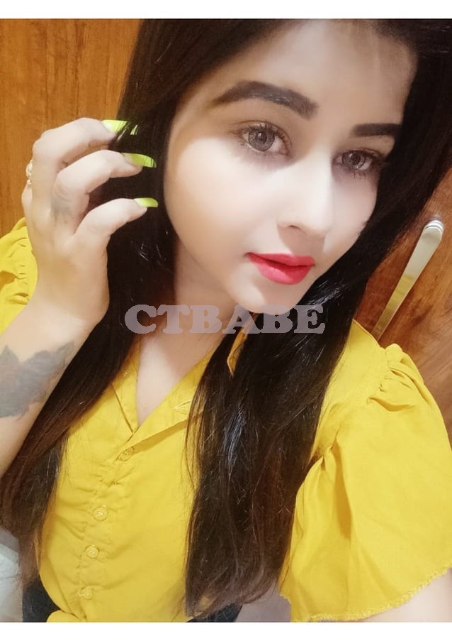 Low price ☑️ Vip 96612//34936 ❣️ call me and full enjoy top model.. college girl