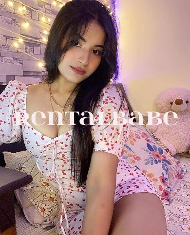LOW PRICE 100% GENUINE INDEPENDENT CALL GIRLS NAINA RANI