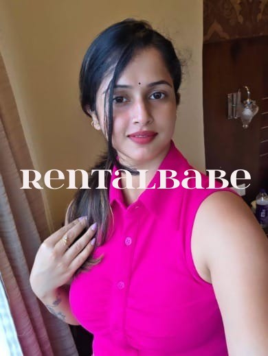 call girl in Bangalore Photo- 1 of 2 