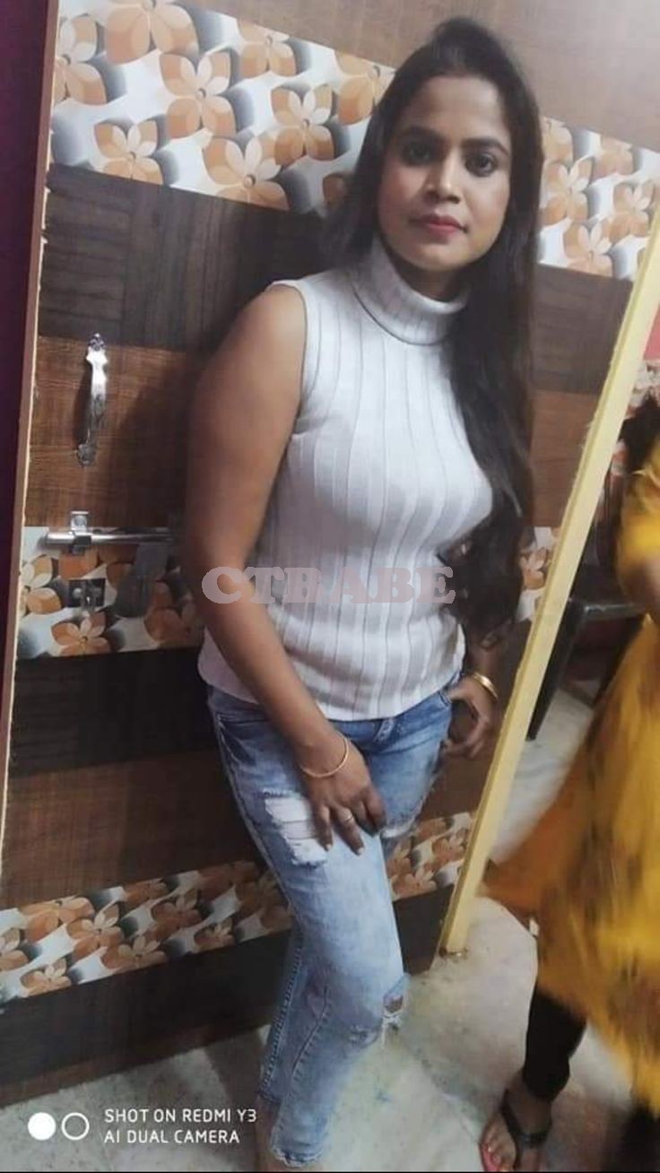 Escort who can ensure you complete satisfaction