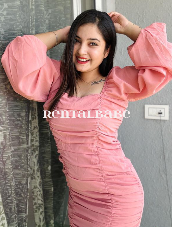 Noida Sector 18 Call Girls 100% verified phone number and WhatsApp