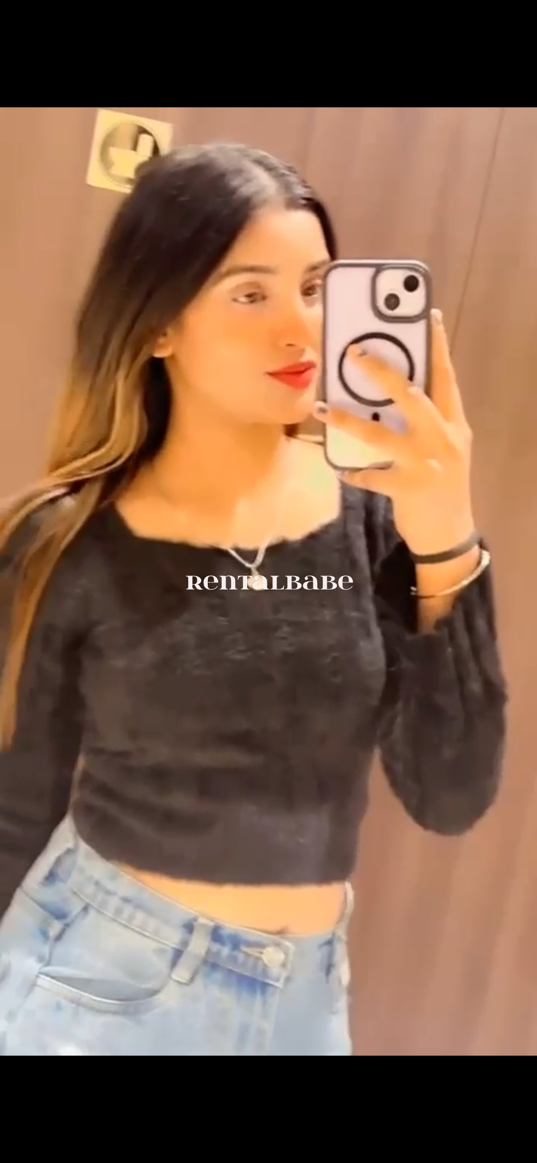 Low price call girl escort service genuine VIP top model full kissing blojob 