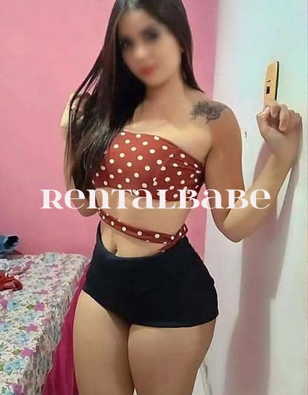 High Class Call Girls In Noida With Complete Full Night Service